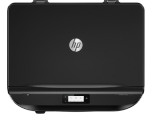 hp envy 5052 printer drivers for windows 10 64 bit