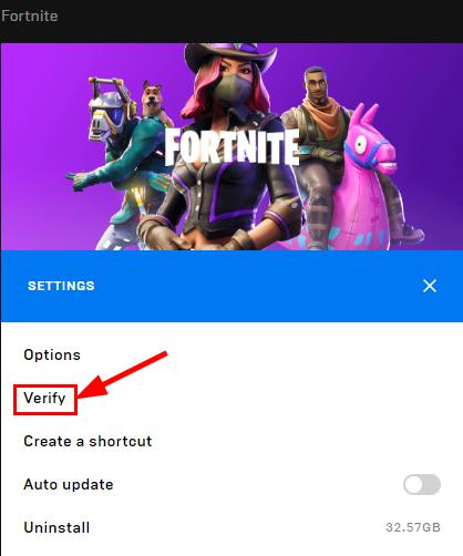 Why Does Fortnite Not Open On Pc Fortnite Not Launching Solved Driver Easy