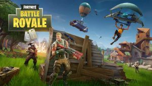 Solved Fortnite Not Launching Driver Easy - solved fo!   rtnite not launching