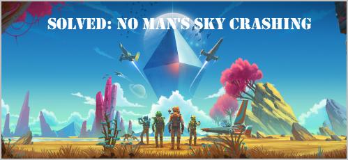 xbox store no man's sky