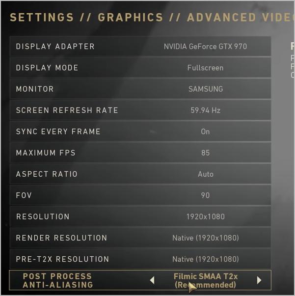 Call of Duty: WWII on Low End PC, NO Graphics Card