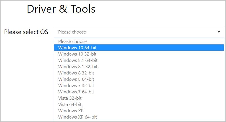 asus pce ac68 utility stop startup