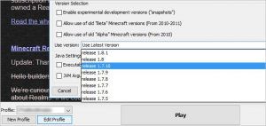 [SOLVED] Minecraft LAN Not Working - Driver Easy