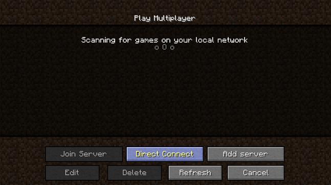 Minecraft LAN Not Working – How to Troubleshoot?