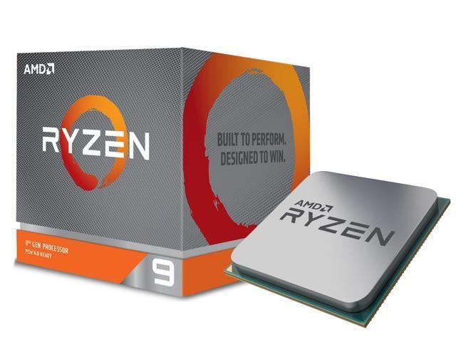 Amd drivers ryzen hot sale