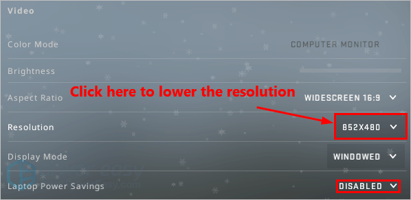 How To Fix CSGO Lag Problem 2023? >> Quick Guide!