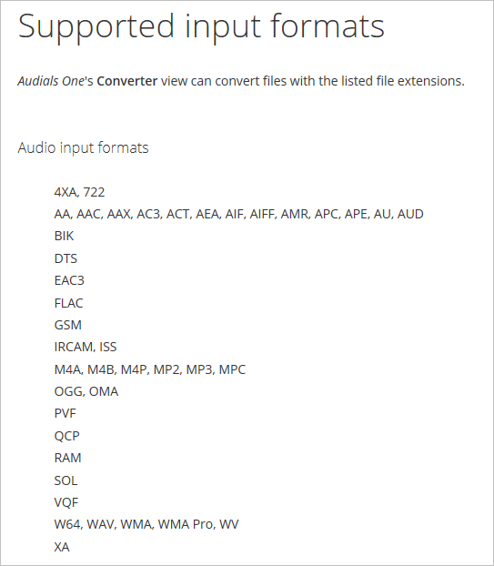 dts to mp3 converter