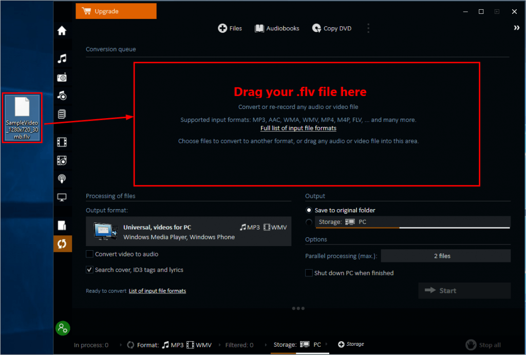 free flv to mp4 converter with license key free flv to mp4 converter with license key