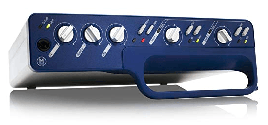 digidesign mbox 2 mini drivers download windows 10