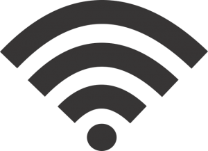 install ralink wifi adapter driver