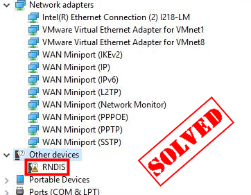 Wp-s1 proprietary usb modem #2 driver download for windows 8.1