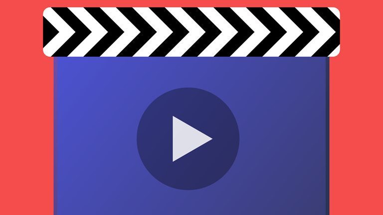 Fix YouTube Audio and Video Out Of Sync. Easily! - Driver Easy