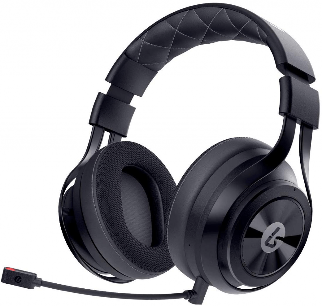 Steelseries arctis 9x discount vs lucidsound ls50x