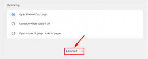 audio video sync checker audio video sync checker