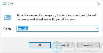 kernel mode driver framework 1.11 now computer doesnt work