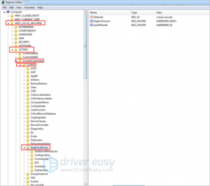 Fix NVIDIA Windows Kernel Mode Driver Stopped Responding Issue - Driver ...