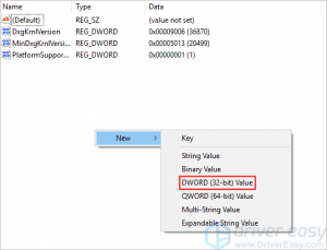 Nvlddmkm sys nvidia windows kernel mode driver что это