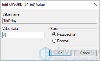 kernel mode driver framework 1.11 download windows 7