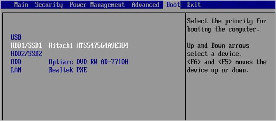 Default boot перевод. Boot menu Toshiba ноутбук. Toshiba Notebook Boot menu. Toshiba Boot menu Key.