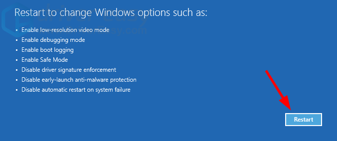 asus live update your system does not support live update