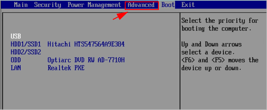 download boot disk for toshiba satellite laptop free