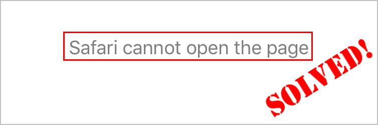 Cannot open d. Safari не удается открыть страницу так как iphone не подключен к интернету.