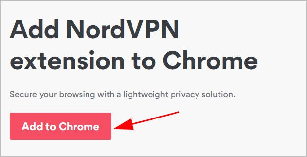 easyvpn for google chrome