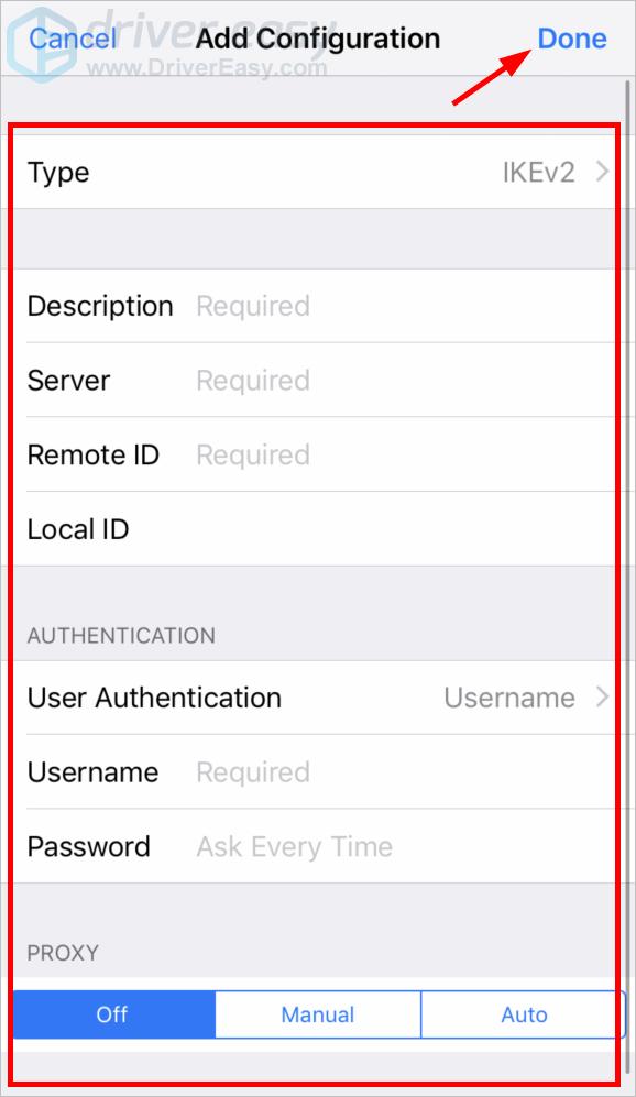 android mac address enterprise authentication wifi android mac address enterprise authentication wifi
