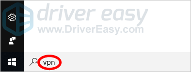 Driver