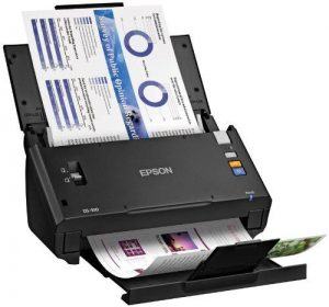 newest epson xp 410 printer driver