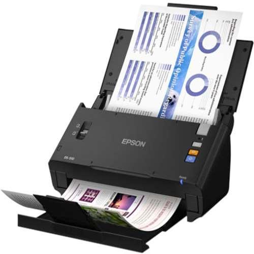 epson scanner software windows 8.1