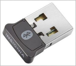 insignia bluetooth adapter ns-pcy5bma driver