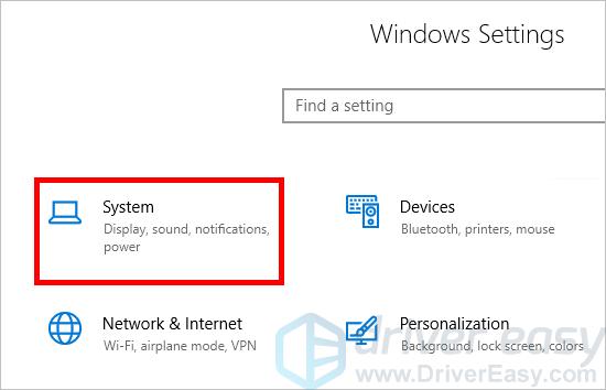 How to Clear Cache on Windows 10