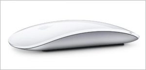 Magic Mouse Driver Download & Install for Windows - Driver Easy