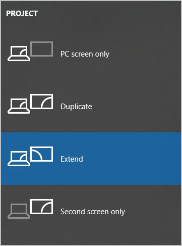 Solved] HDMI to TV Not Easy