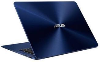 Asus k52jt drivers windows 10 64 bit