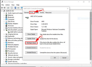 how to fix display driver crashes how to fix display driver crashes