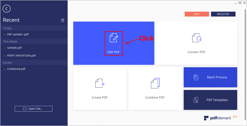 Split PDF  3 methods to separate PDF pages easily! - Driver Easy