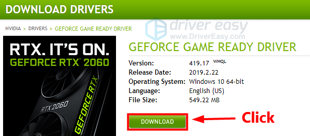 Apex Legends crashed with latest driver 4499 - Intel Community