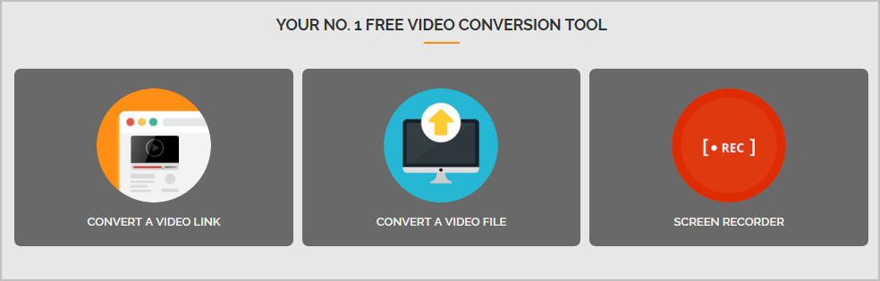 online video converter 3gp to mpg