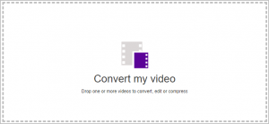 convert mov to mp4 online over 1gb free