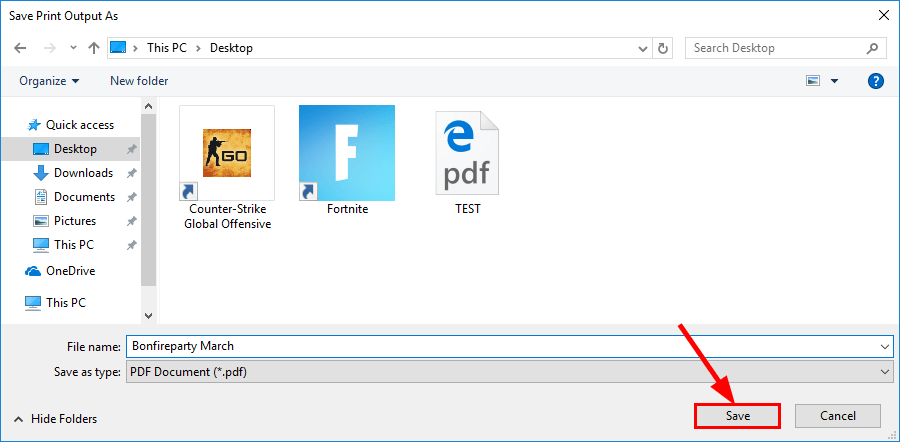 how to convert jpg image to pdf on macbook