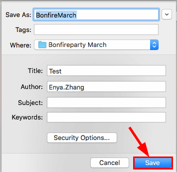 how to turn jpg to pdf on mac