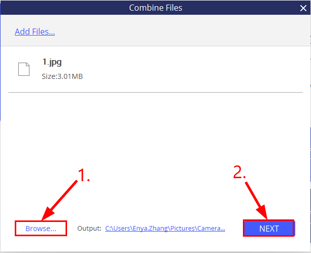 how to convert jpg to pdf on mac