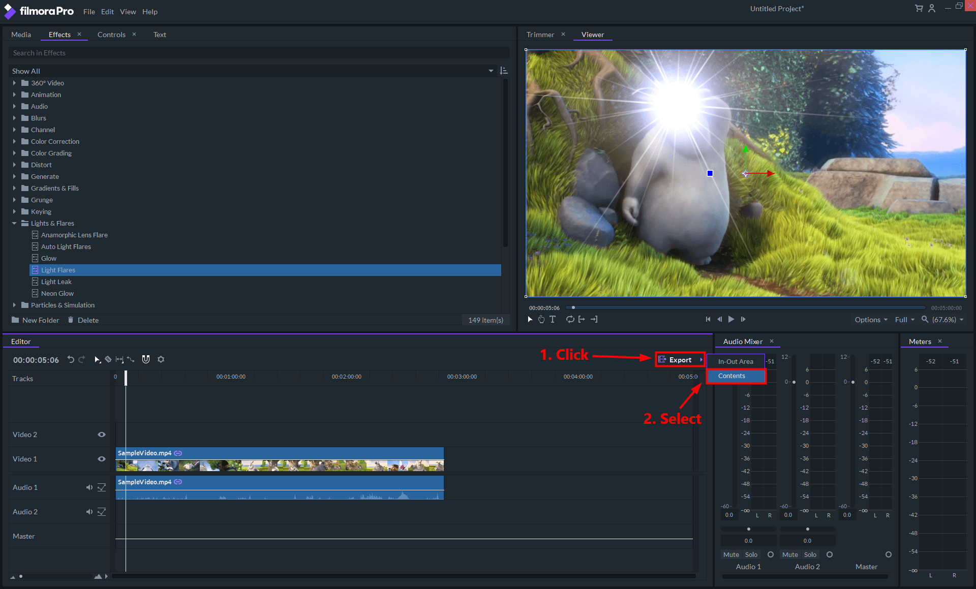 Effect editor. Видеоредактор с эффектами и анимацией. Video Editor Effect. Возможности FILMORAPRO. Видеоредактор эффекты de маски для лица.