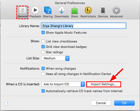 convert mp4 to mp3 app for mac