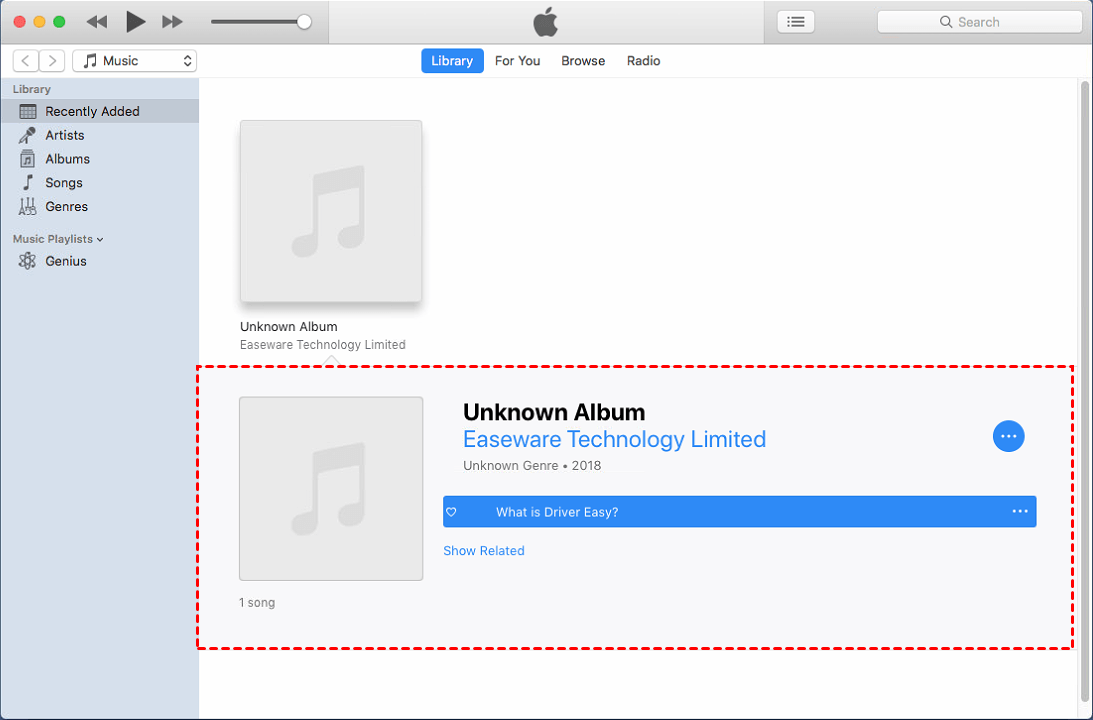 Convert MP4 To MP3 [3 Ways Explained] Driver Easy