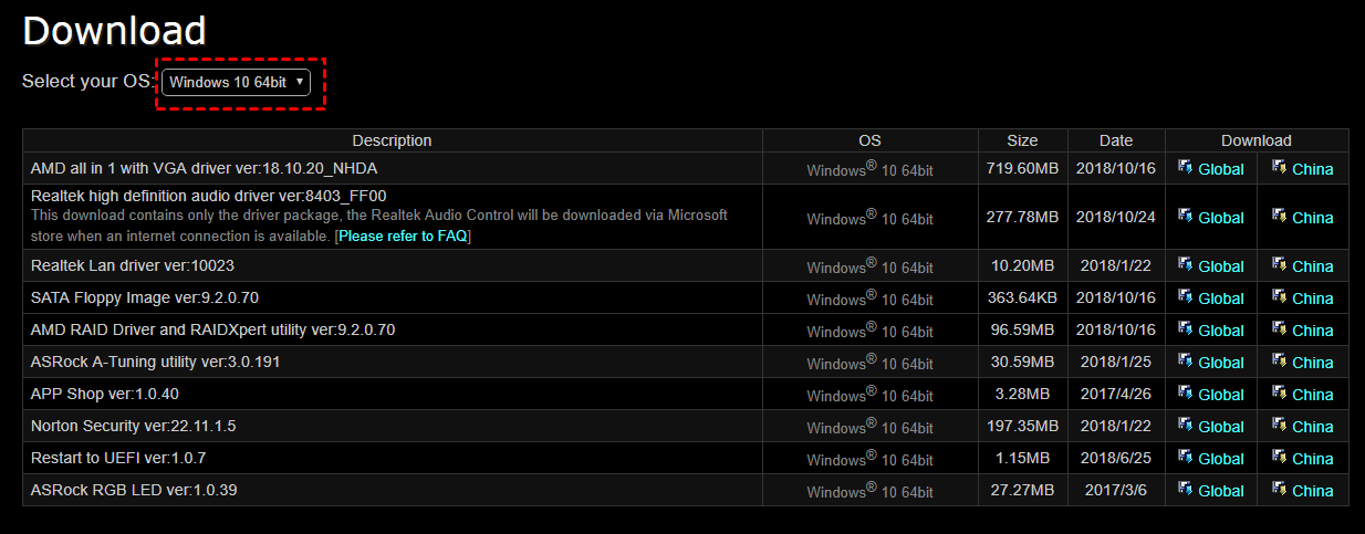 Asrock материнская плата utility (a-tuning). Me driver что это asrock. Драйвера для компьютера картинки. 4i65g драйвера windows 7. Asrock драйвера windows 7.
