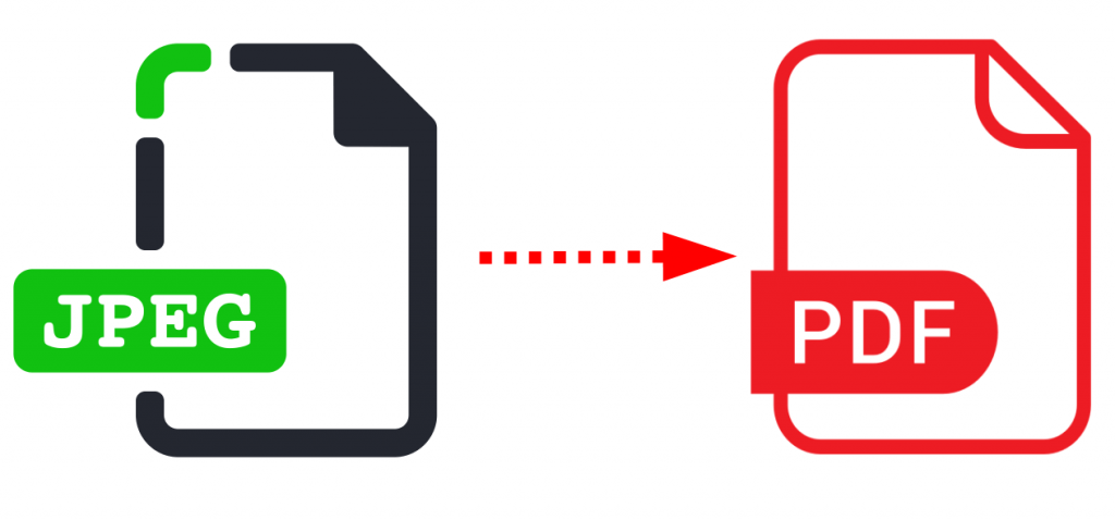 how to easily convert jpg to pdf mac