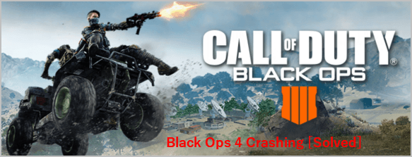 call of duty black ops 2 pc keeps crashing